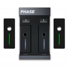 MWM Phase Ultimate